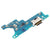 Samsung A11 Charging Port Board-1915197603671314433