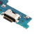 Samsung A11 Charging Port Board-1915197603671314435