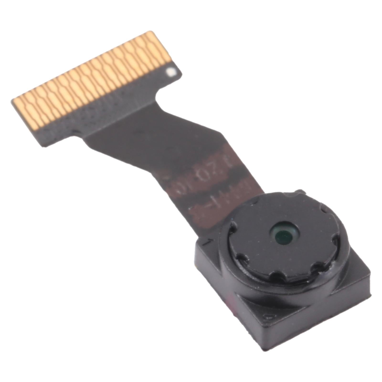 Samsung Front Camera Module For Sm T290 / T295-1915197116016365569