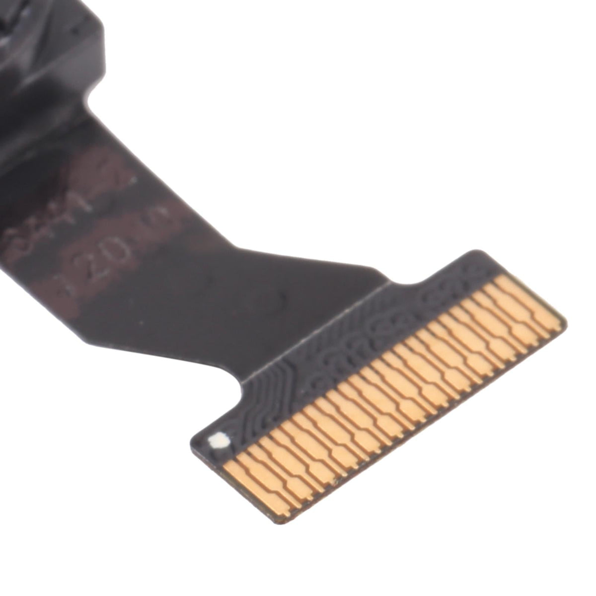 Samsung Front Camera Module For Sm T290 / T295-1915197116016365571