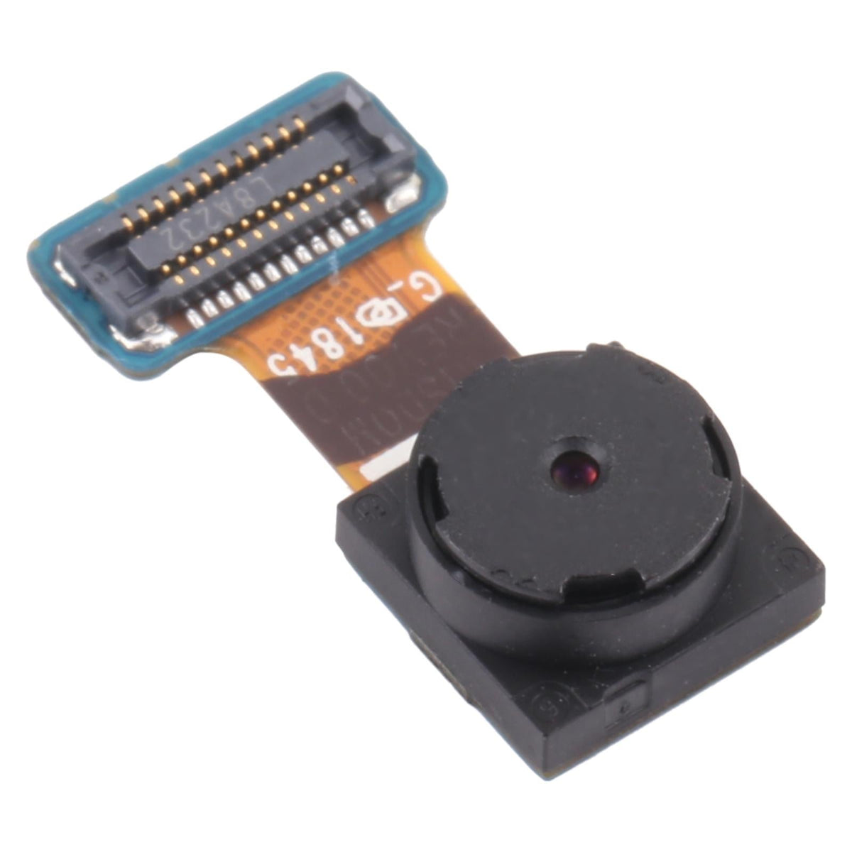 Samsung Front Camera Module For Sm T510 / T515-1915198383887355905