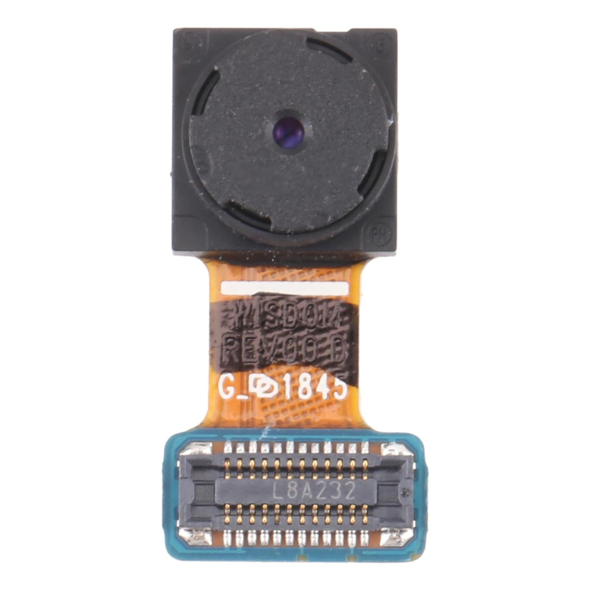 Samsung Front Camera Module For Sm T510 / T515-1915198383887355908