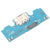Charging Port Board For Samsung Galaxy Tab A 8.4 2020 - Samsung Sm-T307-1915198141917958145