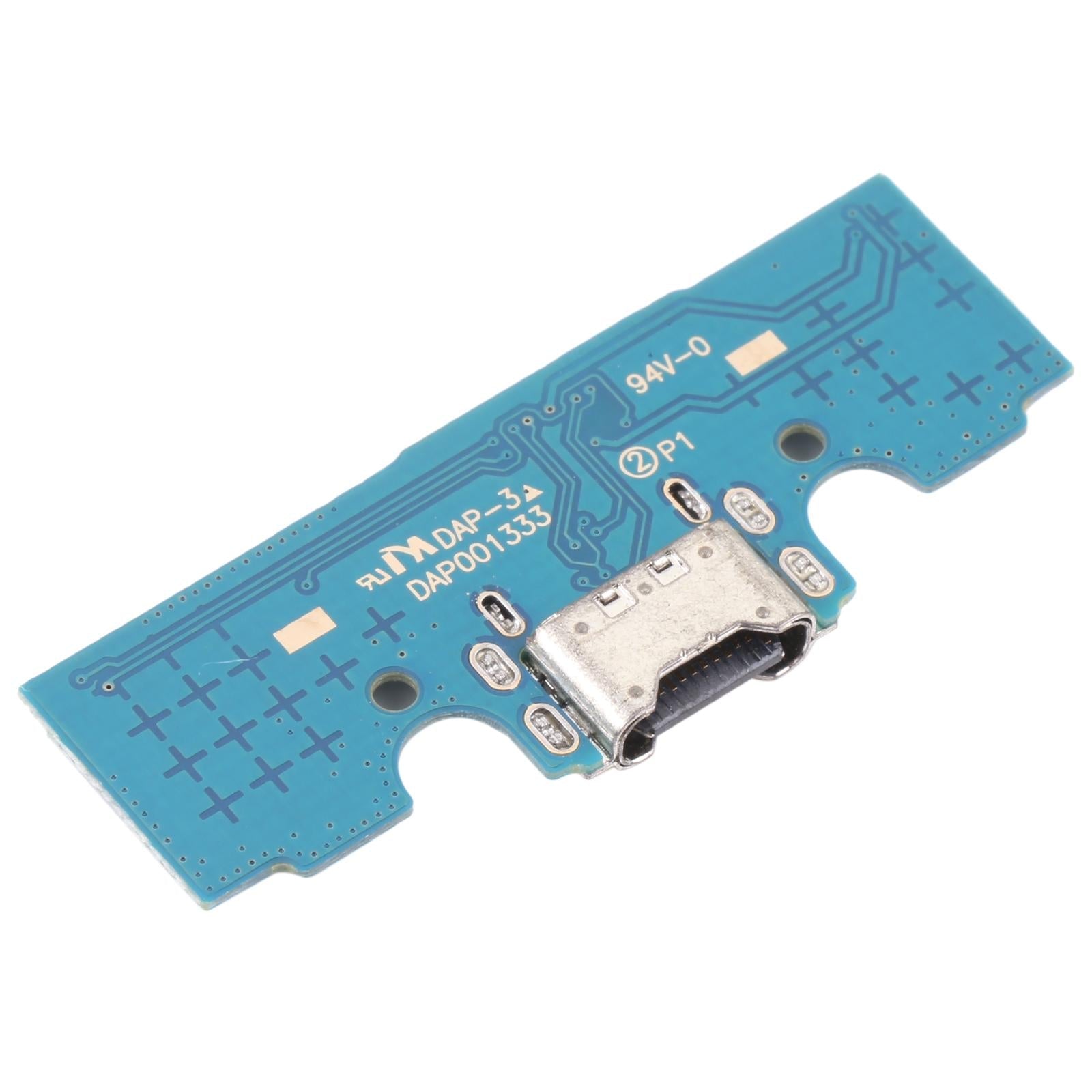Charging Port Board For Samsung Galaxy Tab A 8.4 2020 - Samsung Sm-T307-1915198141917958145