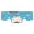 Charging Port Board For Samsung Galaxy Tab A 8.4 2020 - Samsung Sm-T307-1915198141917958148