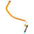 Keyboard Contact Flex Cable For Samsung Galaxy Tab S7 Sm-T870 / T875-1915197989903798273