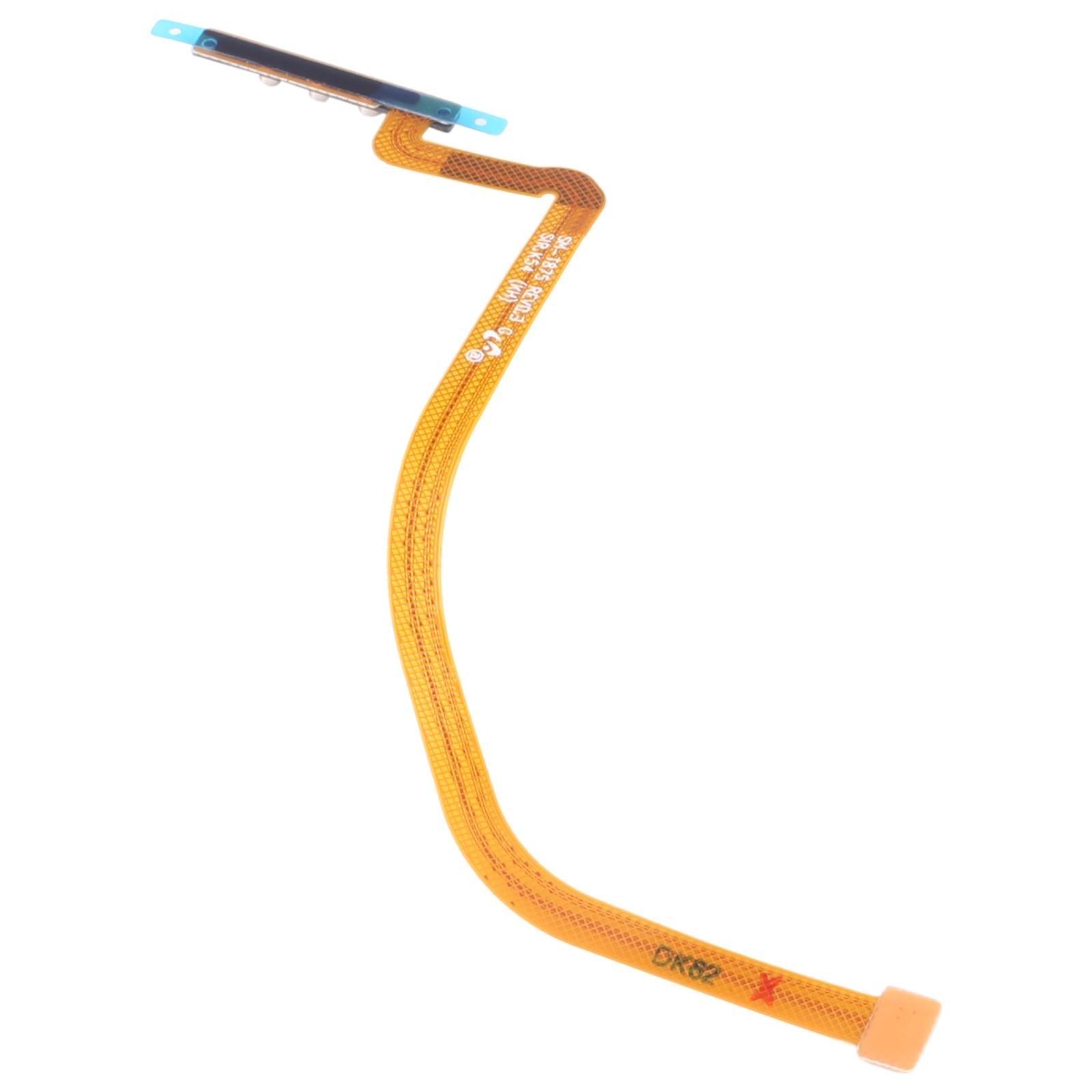 Keyboard Contact Flex Cable For Samsung Galaxy Tab S7 Sm-T870 / T875-1915197989903798273