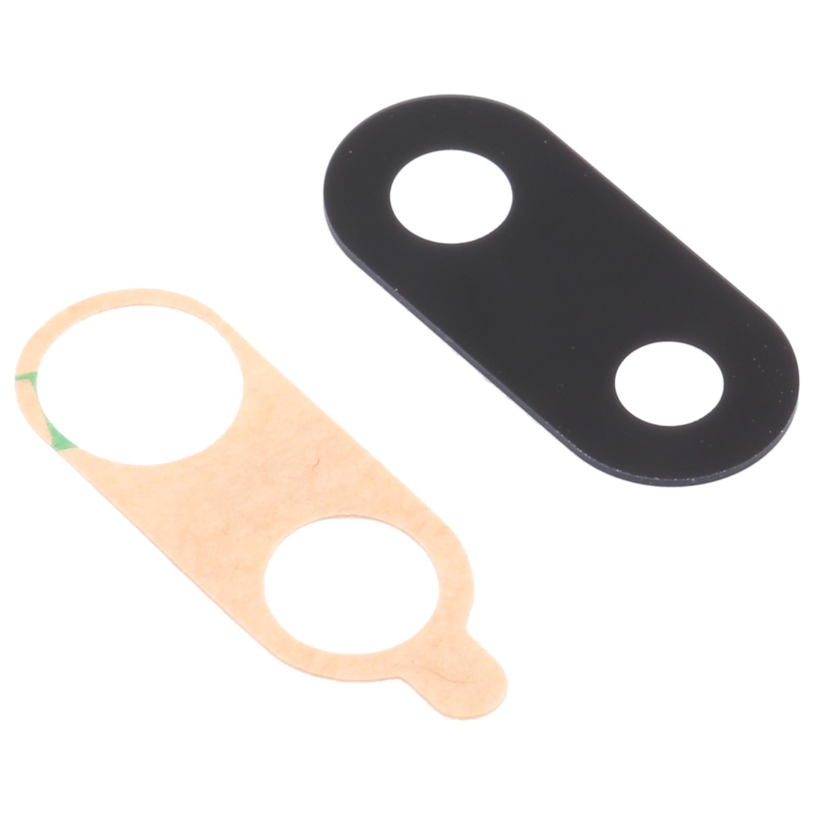 10-Piece Back Camera Lens For Samsung Galaxy M02 Sm-M022-1915197470812540929