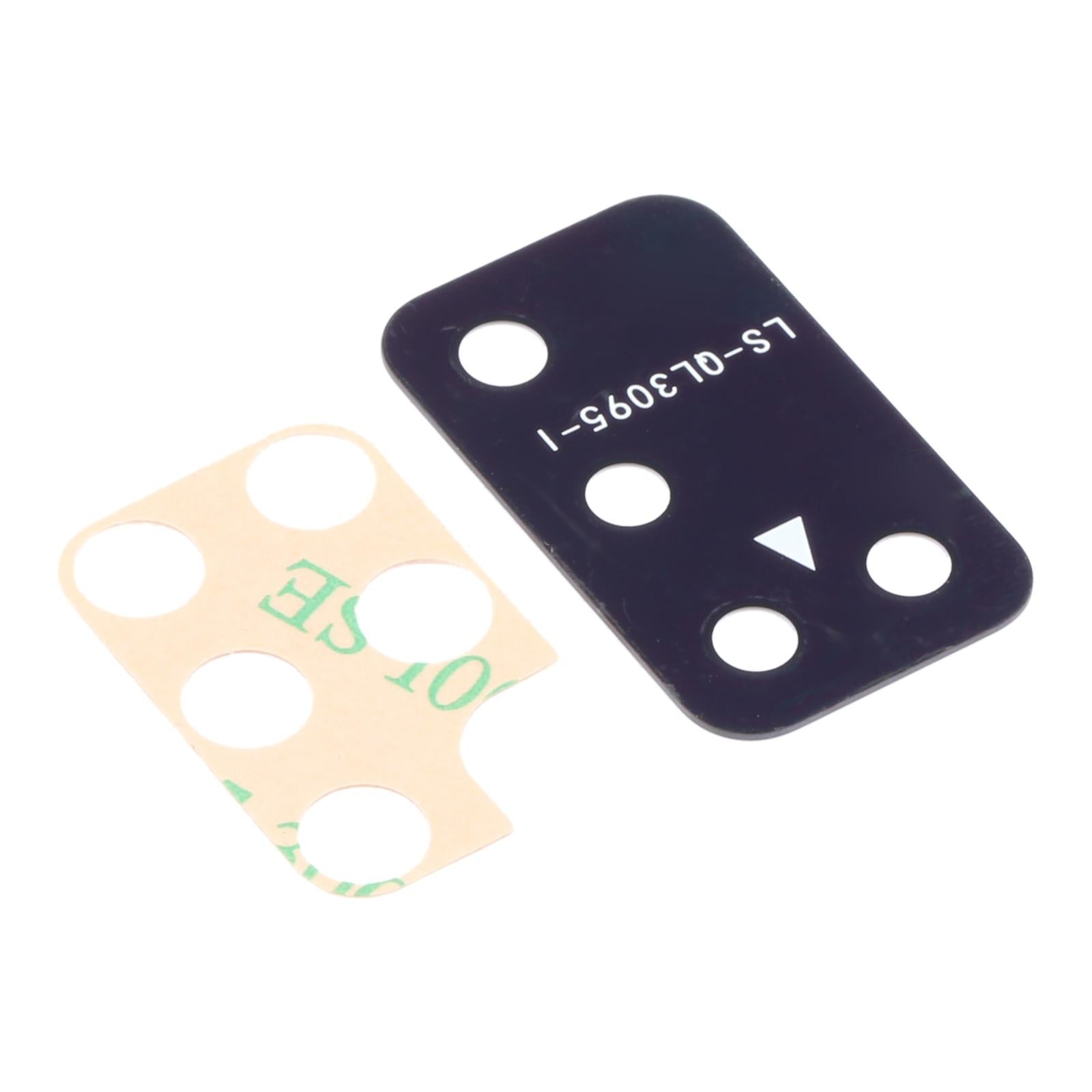 10-Pack Rear Camera Lenses For Samsung G998B-1915197198941949953