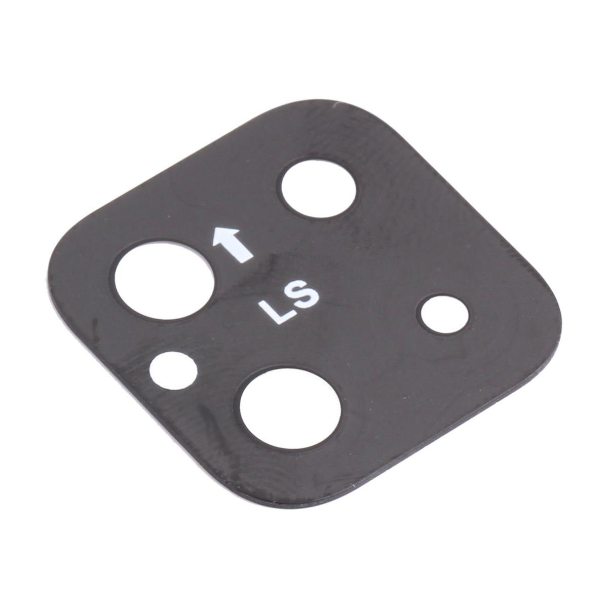 10-Pack Rear Camera Lenses For Samsung A225-1915197288758775810