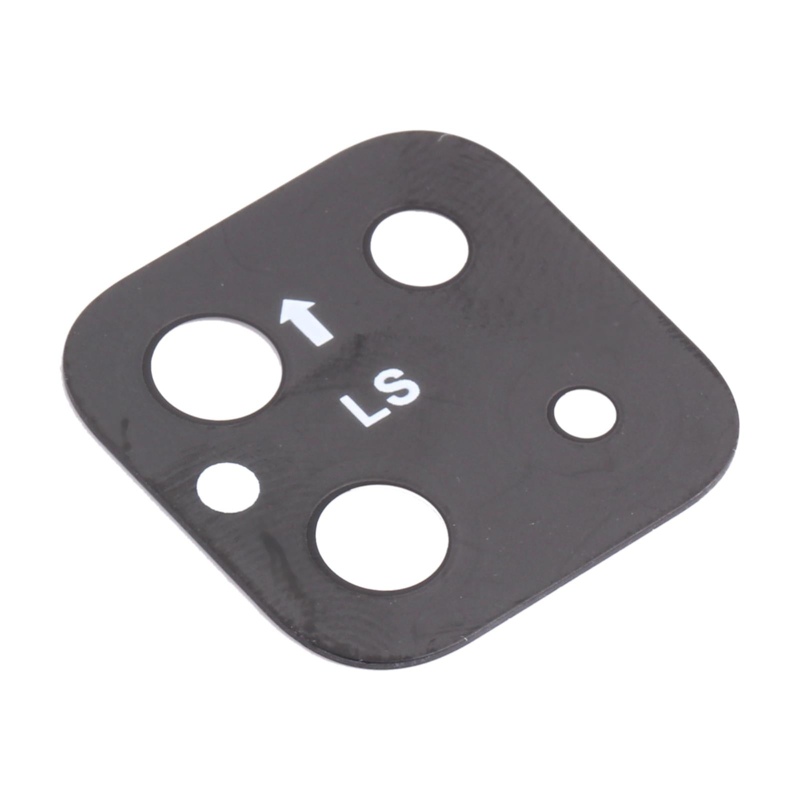 10-Pack Rear Camera Lenses For Samsung A225-1915197288758775809