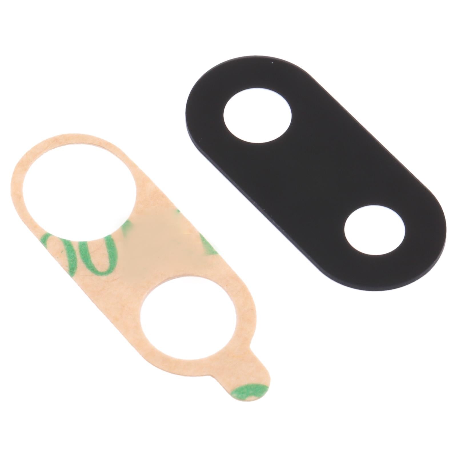 10-Pack Rear Camera Lenses For Samsung A022-1915198419887067136