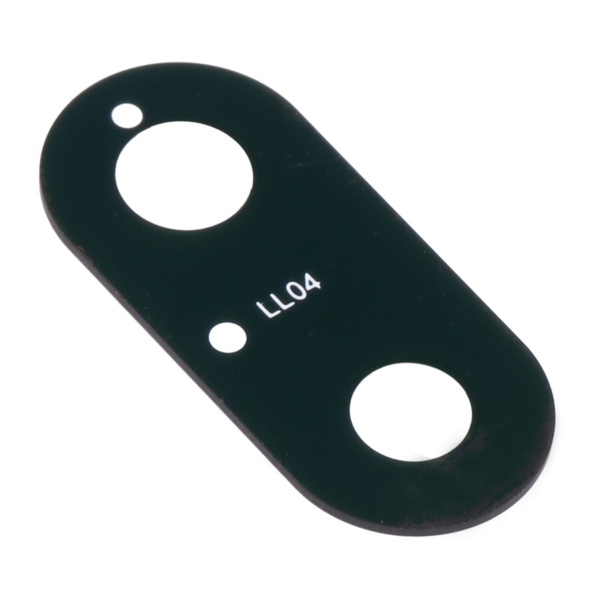 10-Pack Rear Camera Lenses For Samsung A022-1915198419887067138