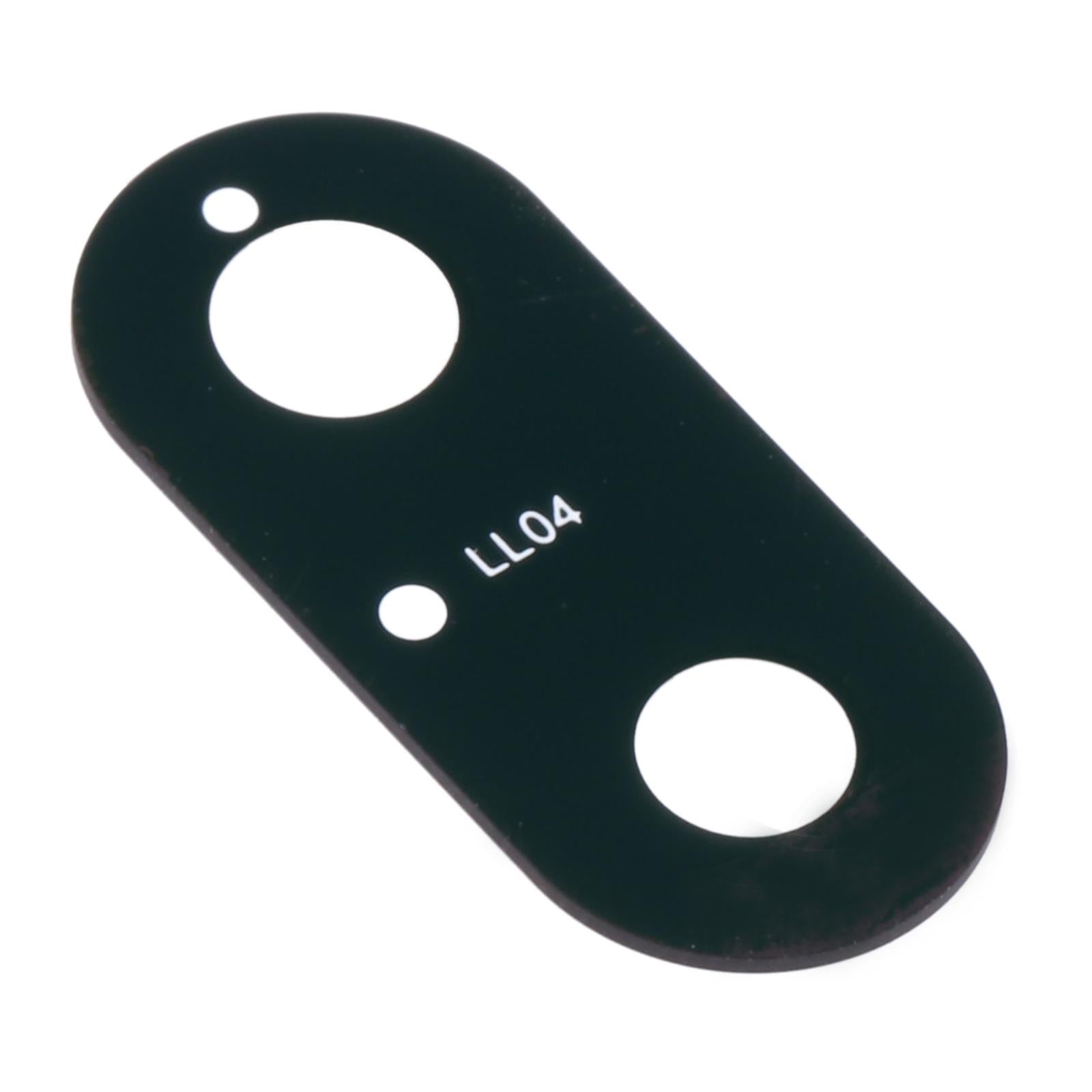 10-Pack Rear Camera Lenses For Samsung A022-1915198419887067138