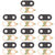 10-Pack Rear Camera Lenses For Samsung A022-1915198419887067136