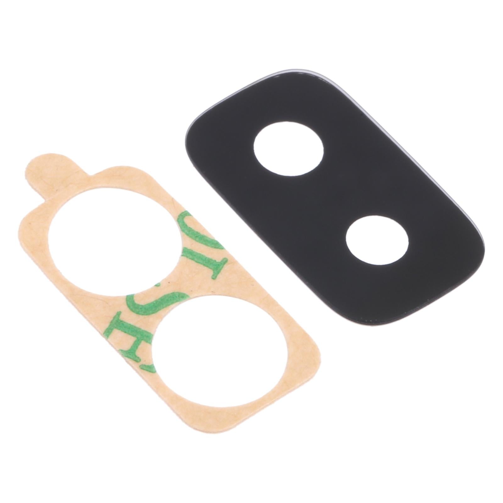 10 Piece Rear Camera Lens For Samsung J260-1915198022141218816