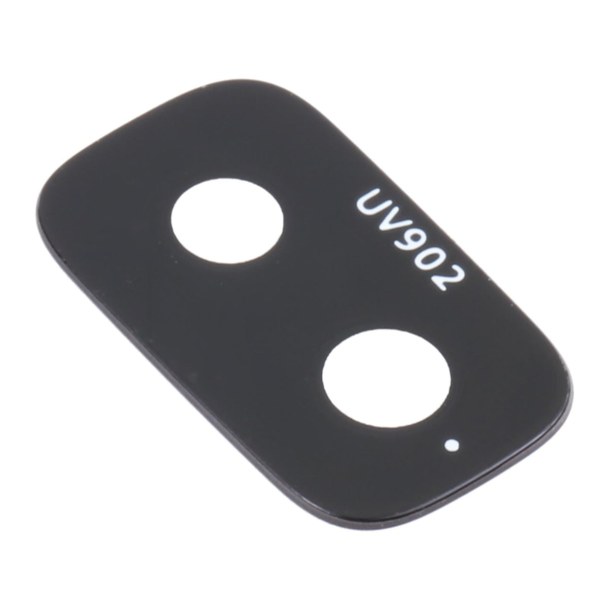 10 Piece Rear Camera Lens For Samsung J260-1915198022141218818