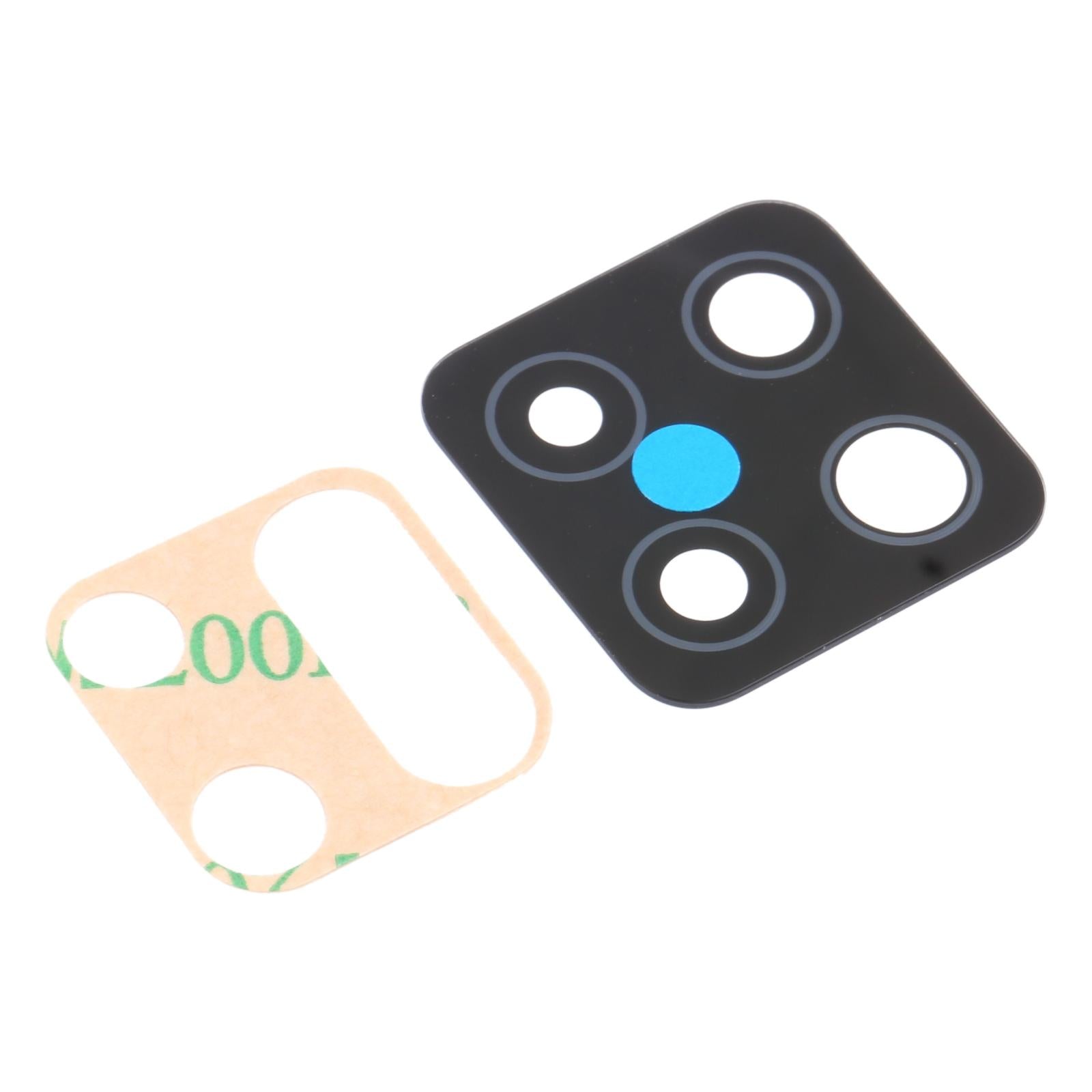 10-Pack Rear Camera Lenses For Samsung A425-1915197550856638465