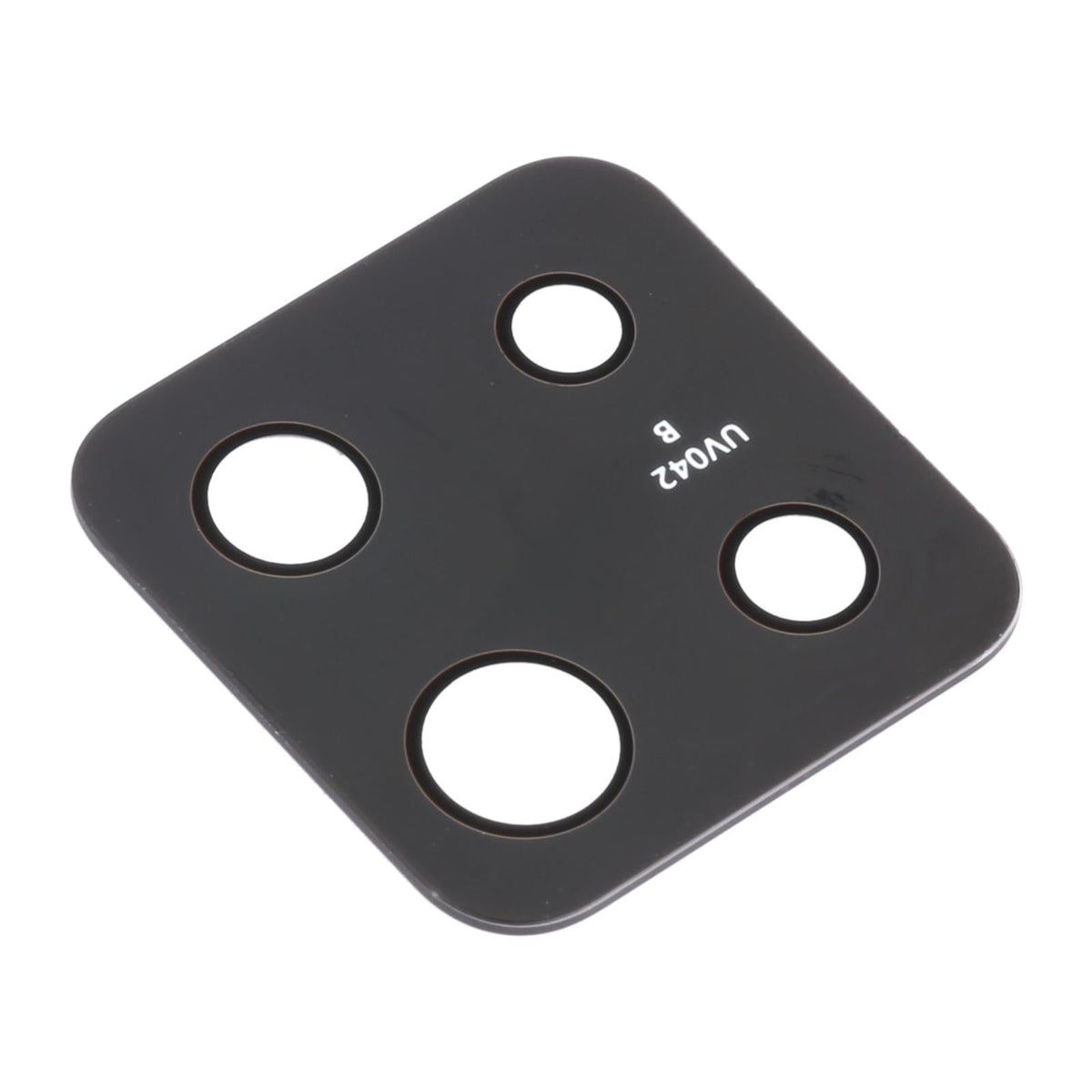 10-Pack Rear Camera Lenses For Samsung A425-1915197550856638466