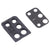 10-Pack Lens Covers For Samsung Galaxy M31 Prime-1915196674540703745