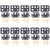 10-Pack Lens Covers For Samsung Galaxy M31 Prime-1915196674540703748