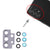 10-Pack Camera Lens Covers For Samsung A525-1915196766358212611