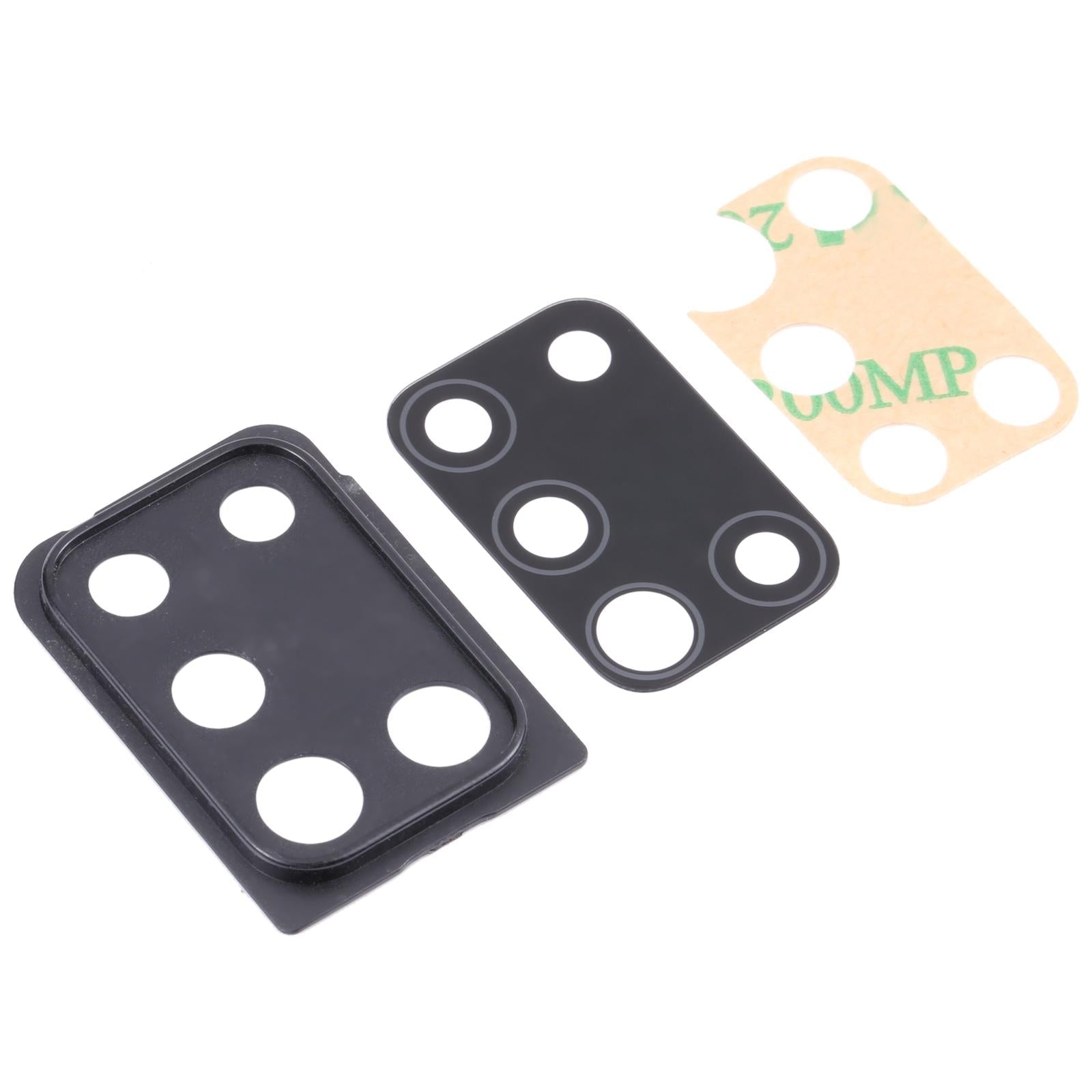 10-Pack Camera Lens Covers For Samsung A217-1915196503757033473