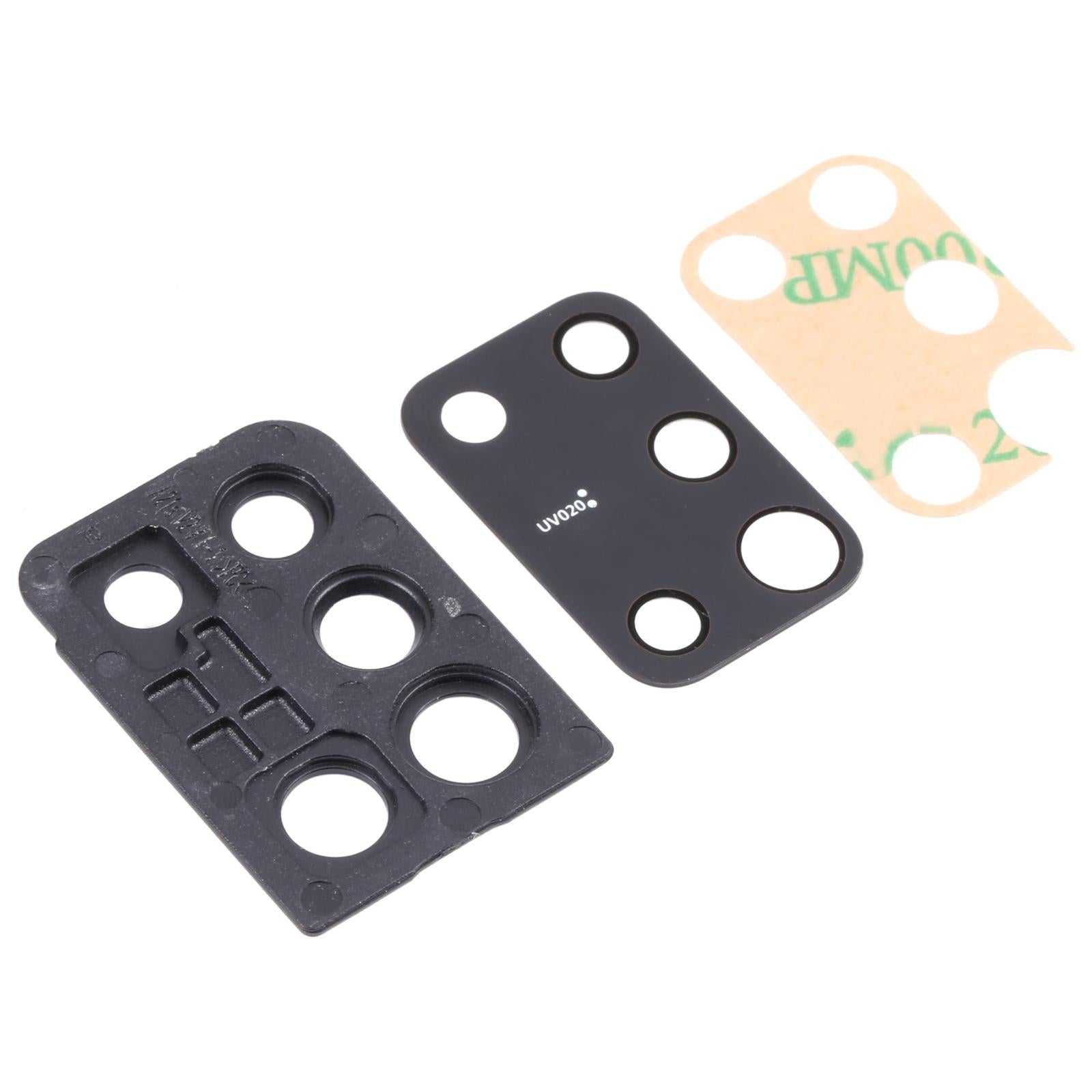 10-Pack Camera Lens Covers For Samsung A217-1915196503757033473