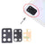 10-Pack Camera Lens Covers For Samsung A217-1915196503757033475