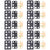 10-Pack Camera Lens Covers For Samsung A217-1915196503757033476