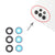 10-Pack Rear Camera Lenses For Samsung A526-1915197905820585987