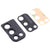 10-Pack Camera Lens Cover For Samsung Galaxy M21 - Small-1915196736708677633