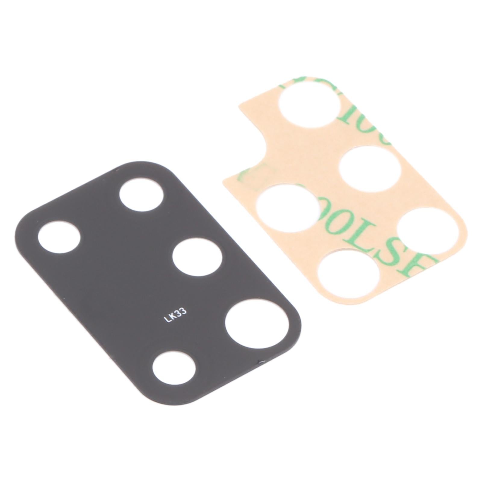 10-Piece Rear Camera Lens For Samsung A315-1915198221559402498