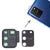 10-Pack Camera Lens Covers For Samsung G770-1915196704446091267
