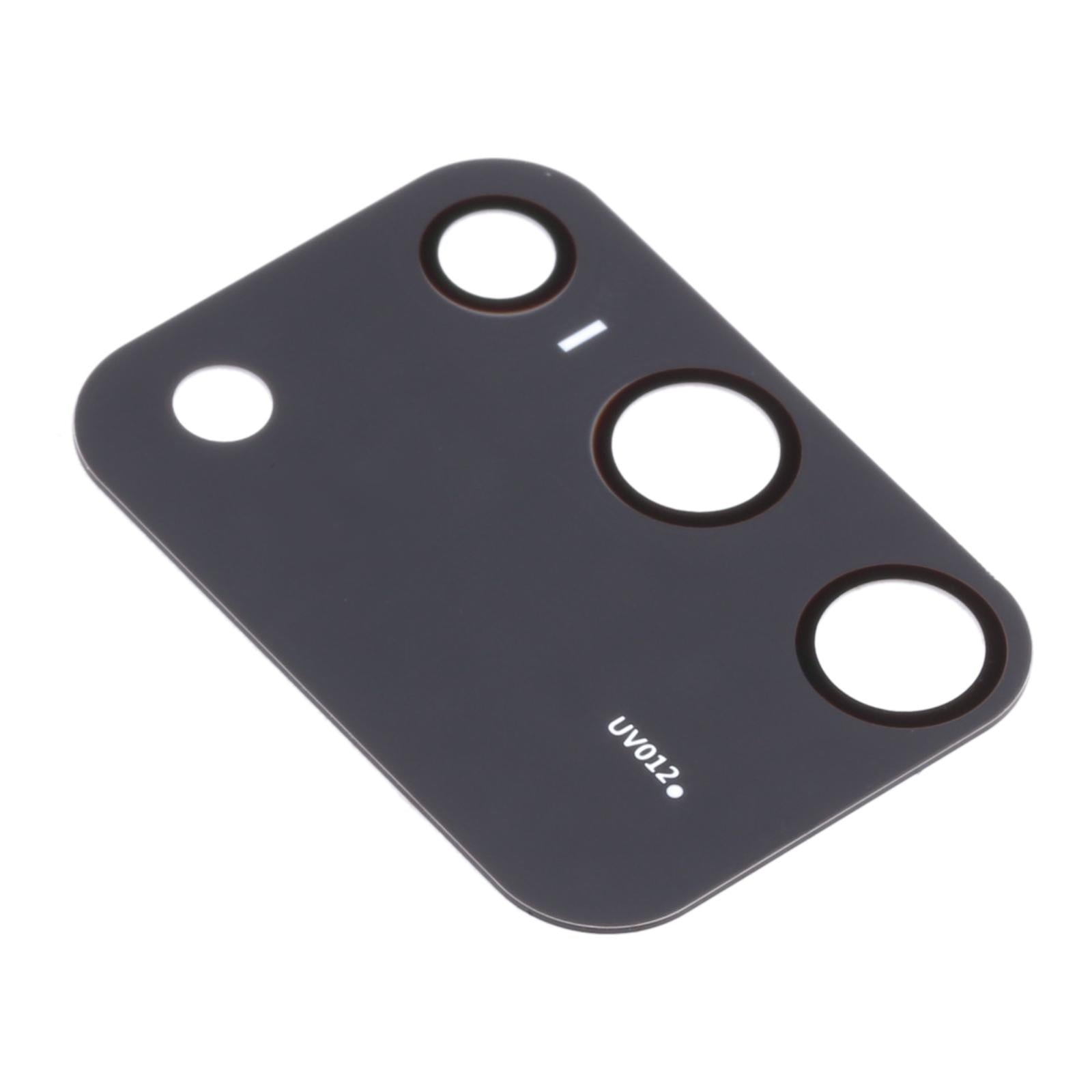 10-Pack Rear Camera Lenses For Samsung G770-1915197912447586305