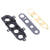 10-Pack Camera Lens Covers For Samsung Galaxy A21-1915196739204288513