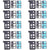 10-Pack Camera Lens Covers For Samsung N986-1915196770053394436