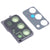 10-Pack Camera Lens Covers For Samsung N981-1915196800394989569