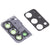 10-Pack Camera Lens Covers For Samsung N981-1915196800394989569