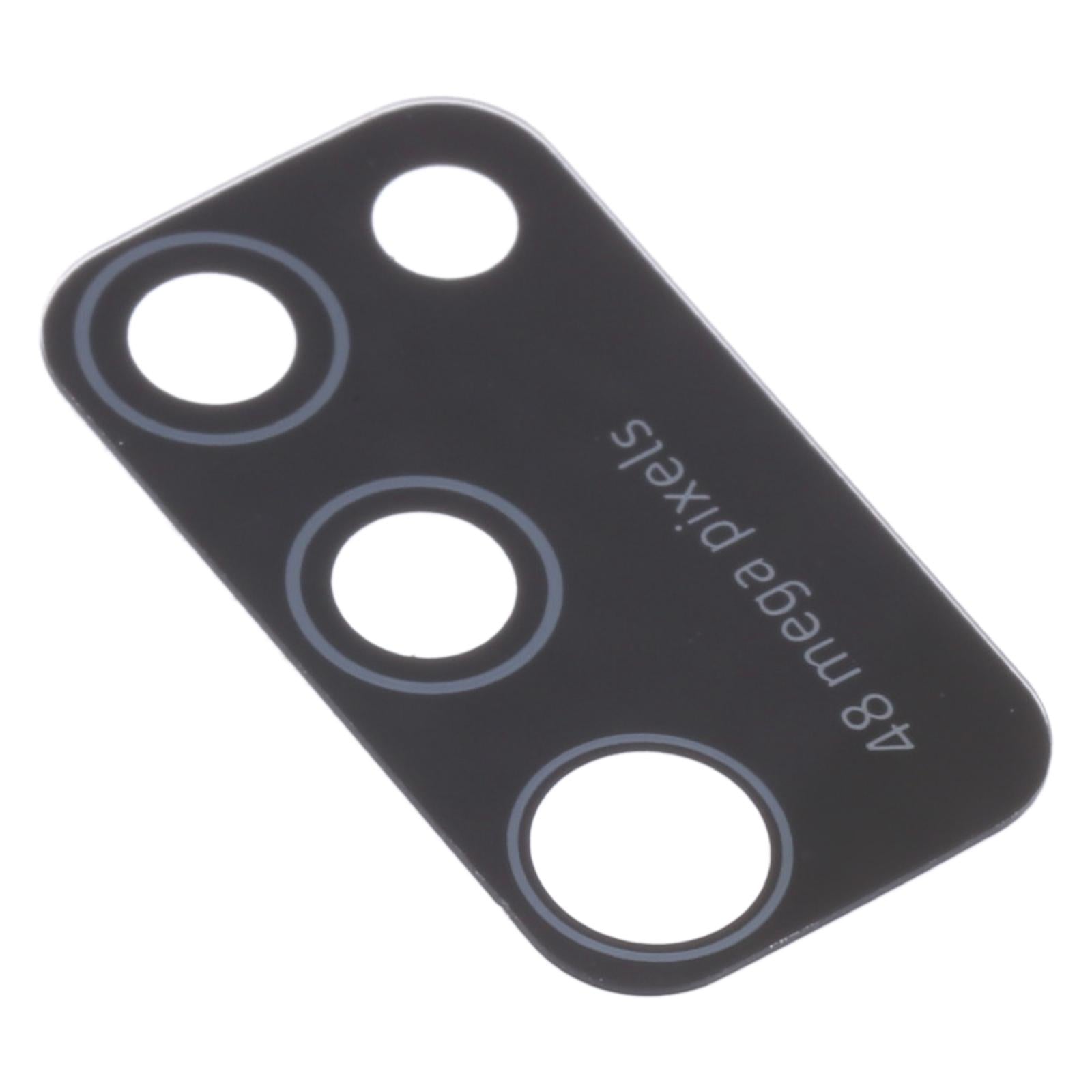 10 Piece Rear Camera Lens For Samsung A415-1915198230015119361