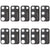 10 Piece Rear Camera Lens For Samsung A415-1915198230015119364