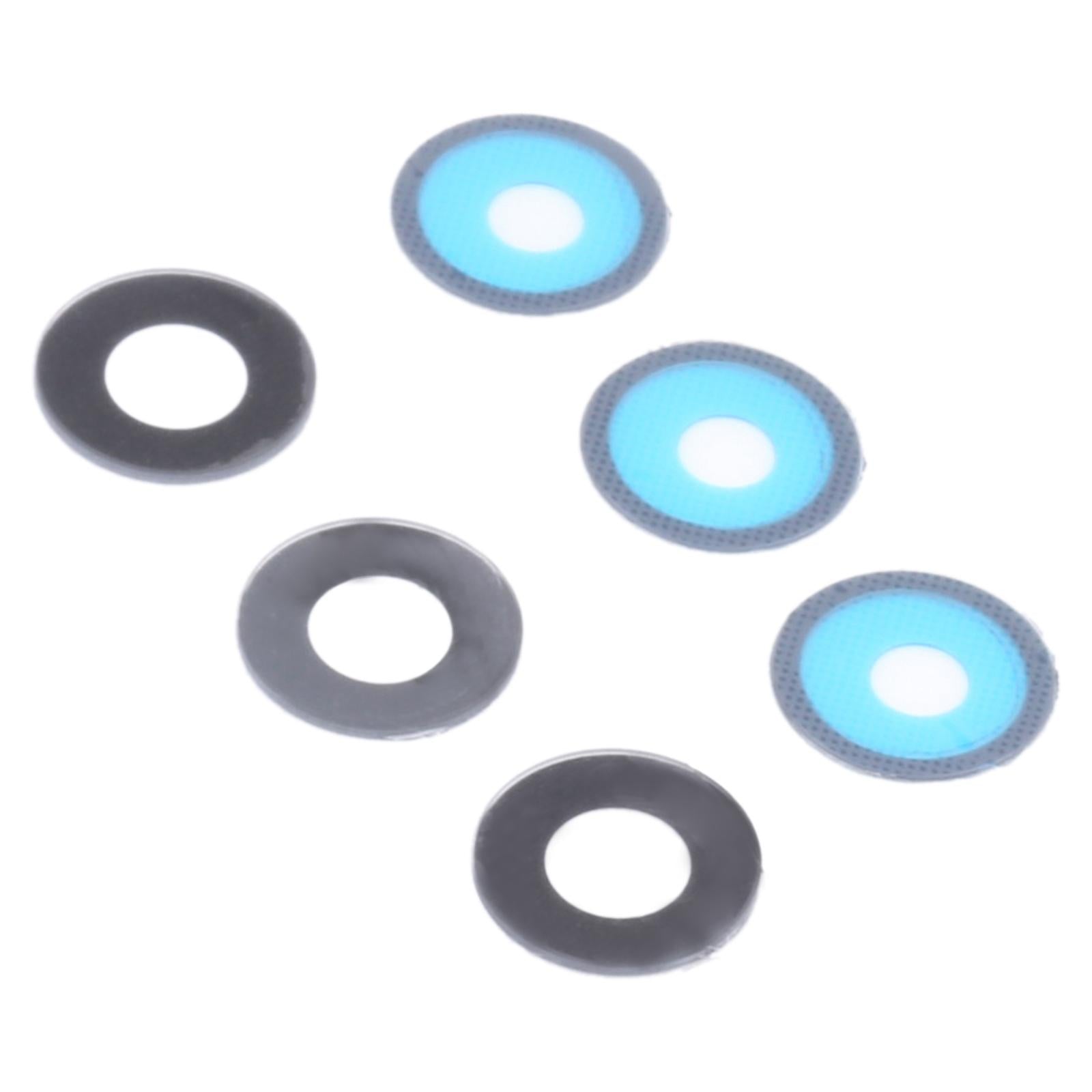 10-Pack Rear Camera Lenses For Samsung A325-1915197583572209664