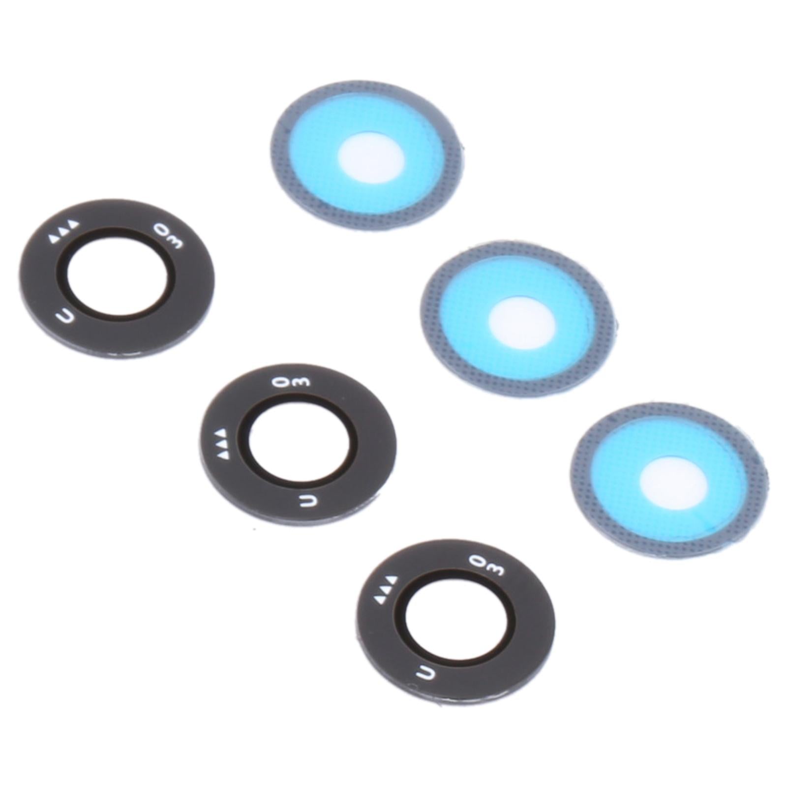 10-Pack Rear Camera Lenses For Samsung A325-1915197583572209665