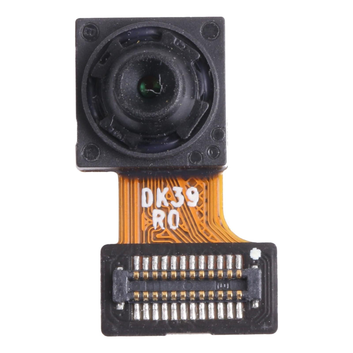 Front-Facing Camera For Samsung A02S A015 A025-1915197404437680128