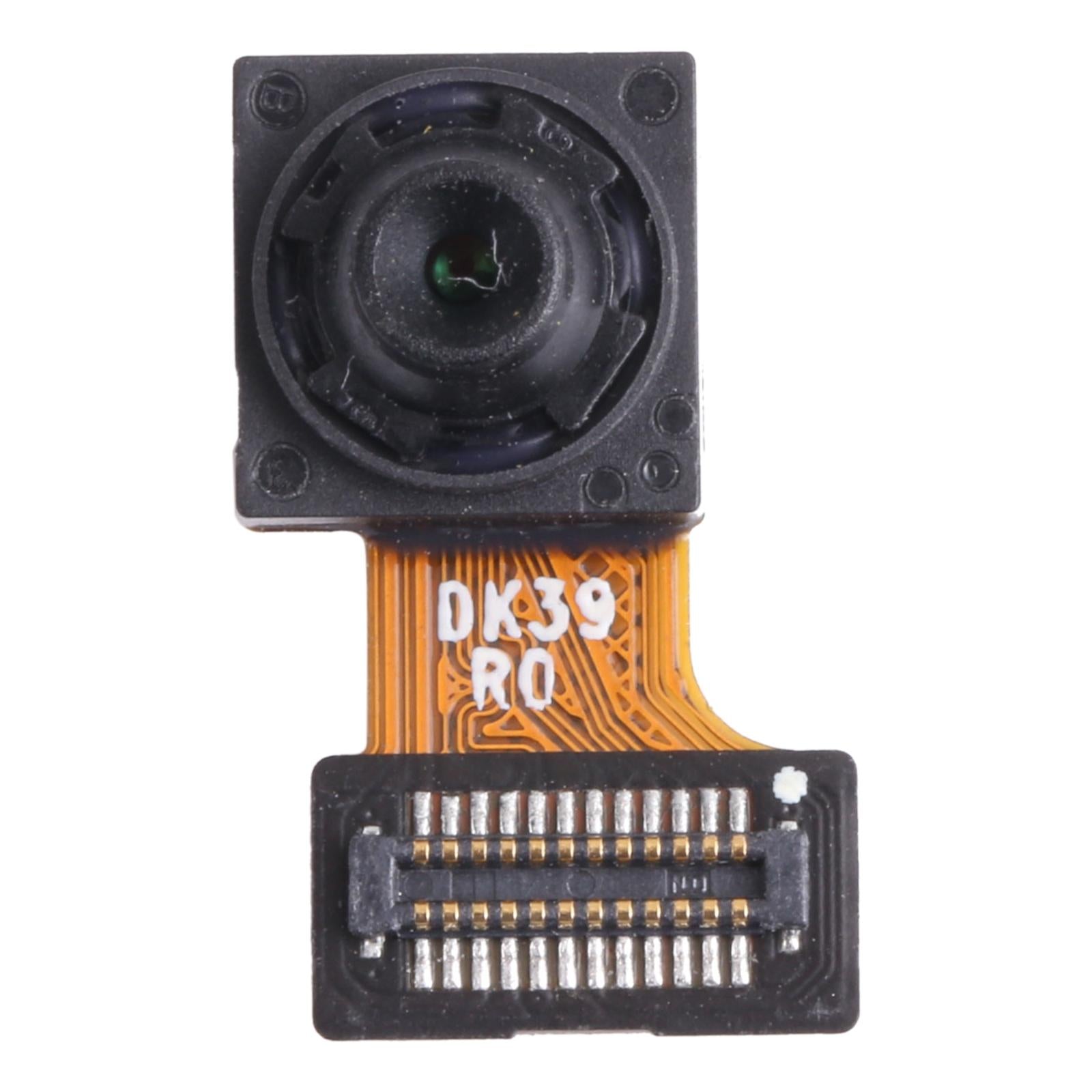Front-Facing Camera For Samsung A02S A015 A025-1915197404437680132