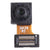 Front-Facing Camera For Samsung A02S A015 A025-1915197404437680132