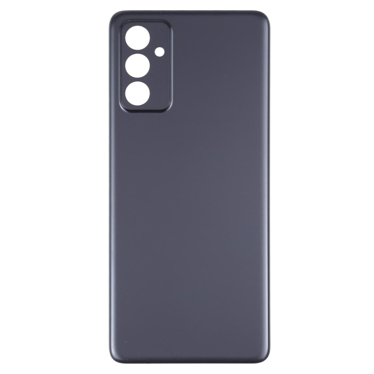 Samsung Galaxy A82 Battery Cover - Sleek And Durable-1915196577052495873