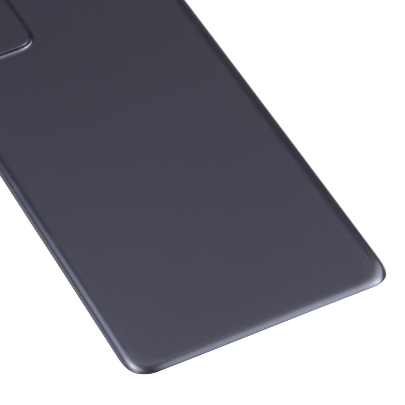 Samsung Galaxy A82 Battery Cover - Sleek And Durable-1915196577052495876