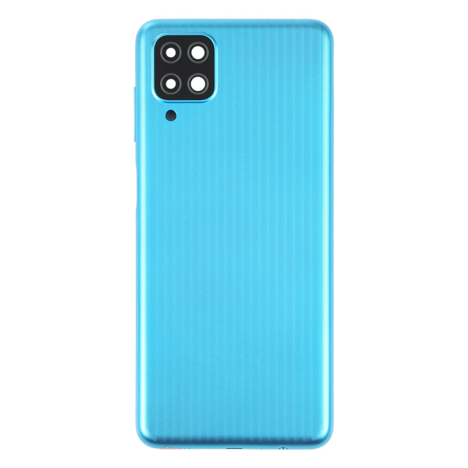 Replacement Battery Back Cover For Sm M127-1915196582320541697