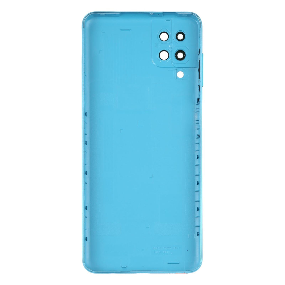 Replacement Battery Back Cover For Sm M127-1915196582320541698